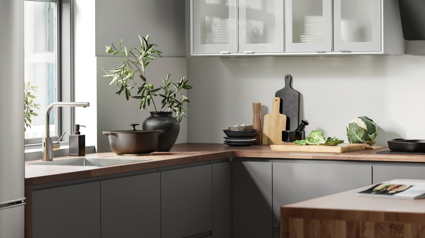 Кунгсбакка икеа в интерьере. Кухня икеа хитарп. Кухня икеа 2024. Кухня икеа 2024. Кухня икеа 2024.