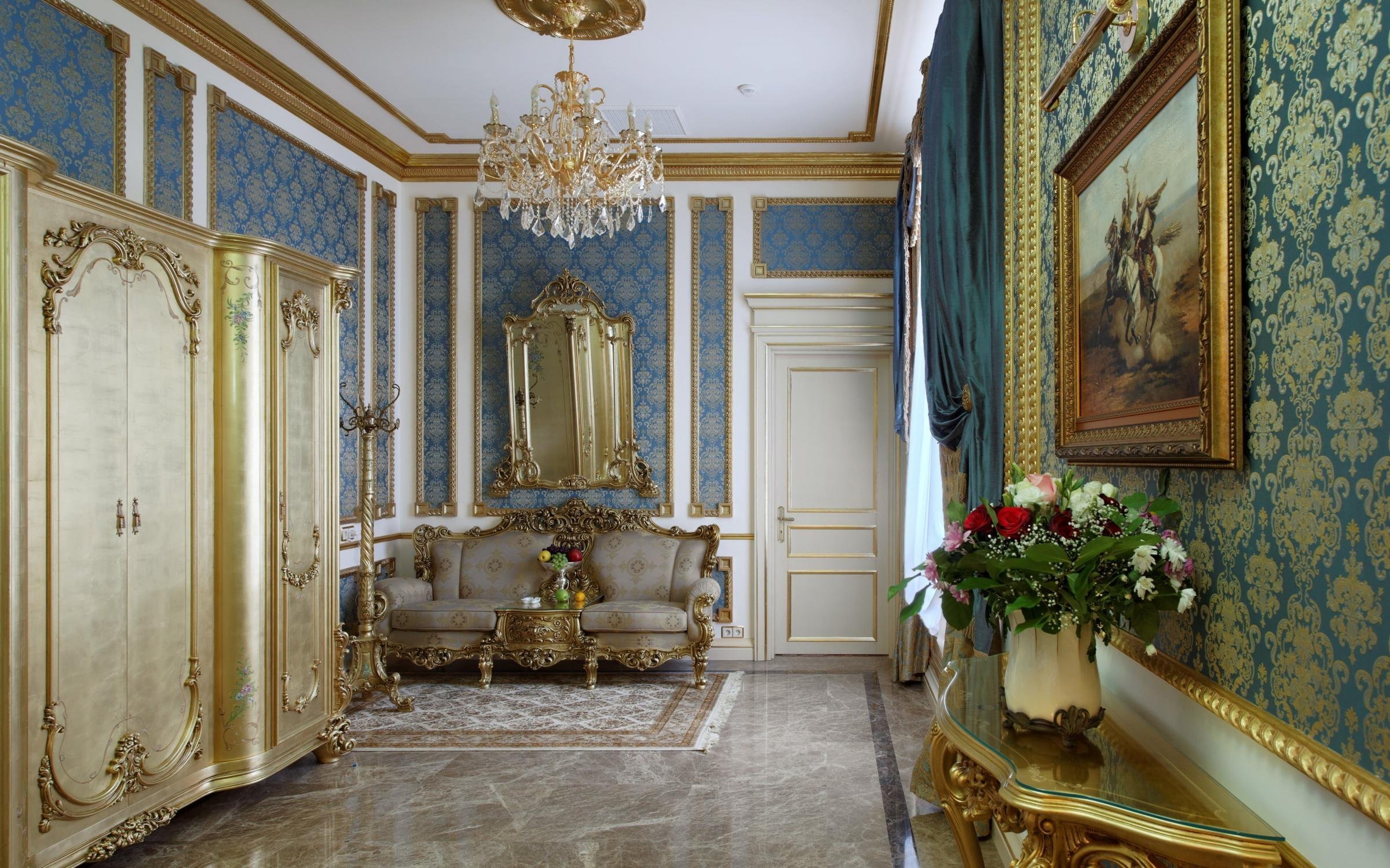 Версаль интерьер. Версальский дворец Версаль стиль Барокко. Барокко интерьеры Версальского дворца.