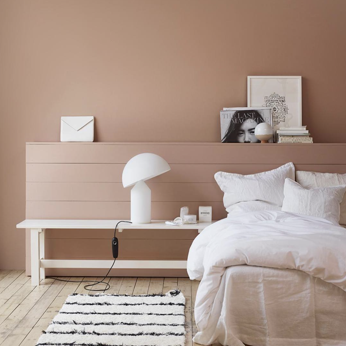 Тиккурила h405 nukke