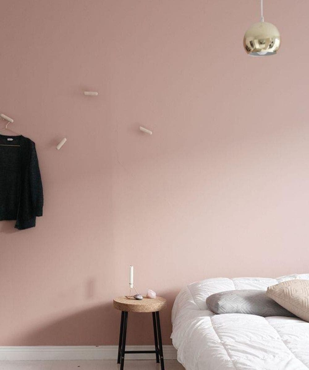 Тиккурила колер g407