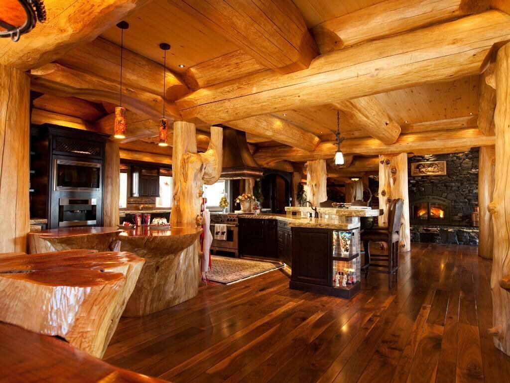 Фирма пайонир Канада