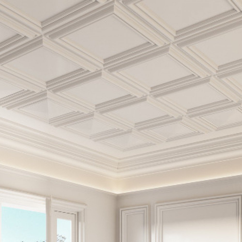 C323 карниз Orac Decor