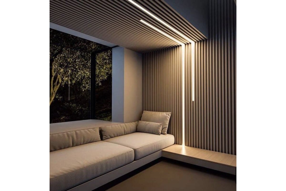 Рейки Софья