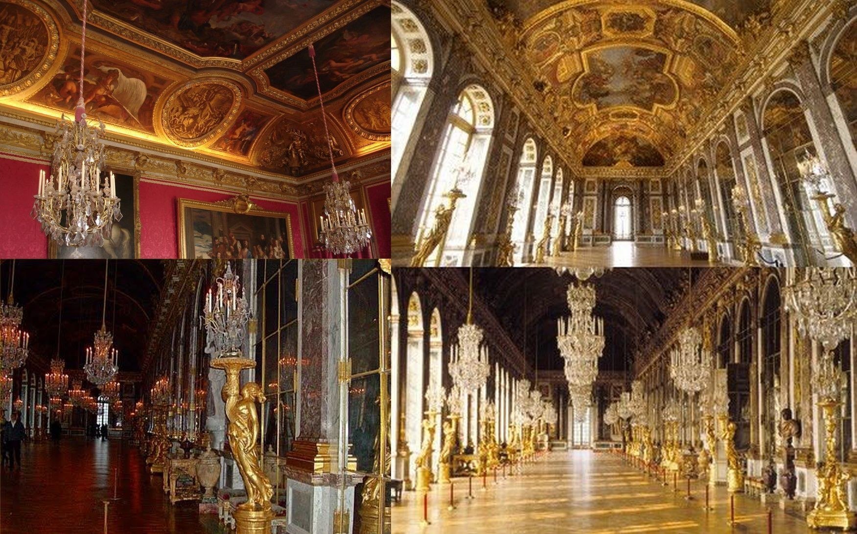 Версаль новгород. Версаль зеркальная галерея Версальского дворца. Зеркальный зал Версальского дворца. Франция Версальский дворец внутри. Жюль Ардуэн-мансар зеркальная галерея.