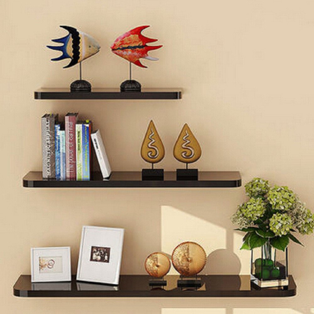 Полки на стену