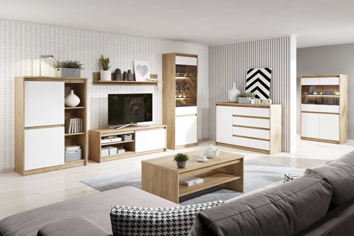 Артис Гранада сонома