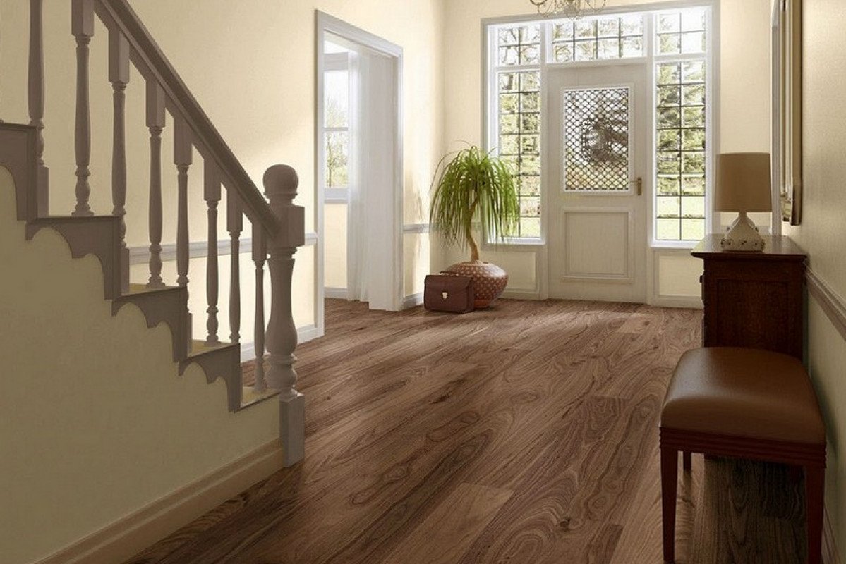 Ламинат quick Step per1043