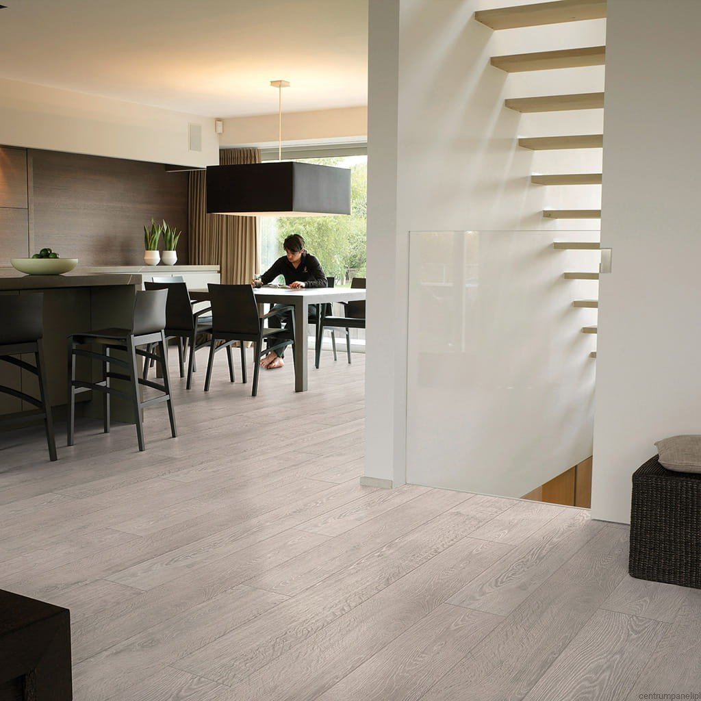 Ламинат quick-Step Arte uf1155