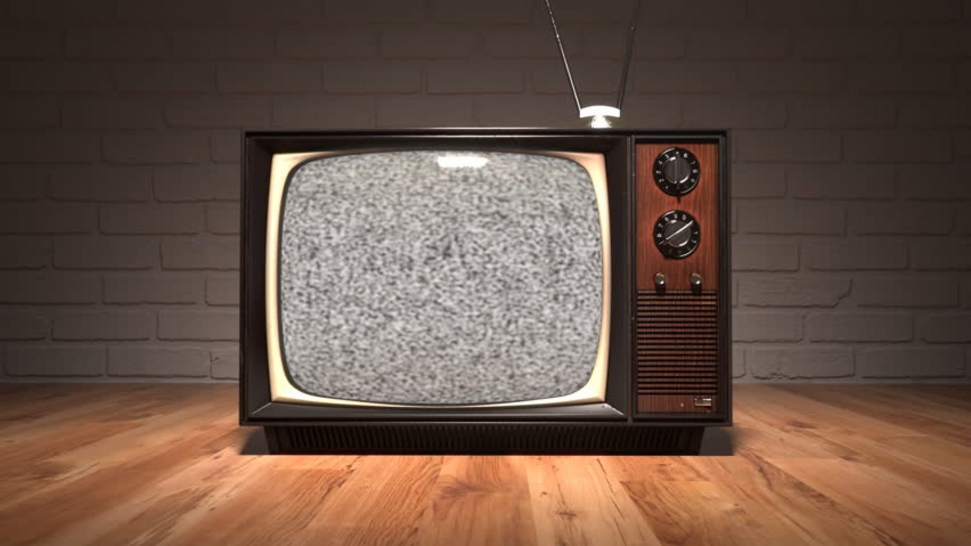 Телевизионный экран. Телевизор Roadstar. Старый телевизор. Ретро телевизор. Винтажный телевизор.