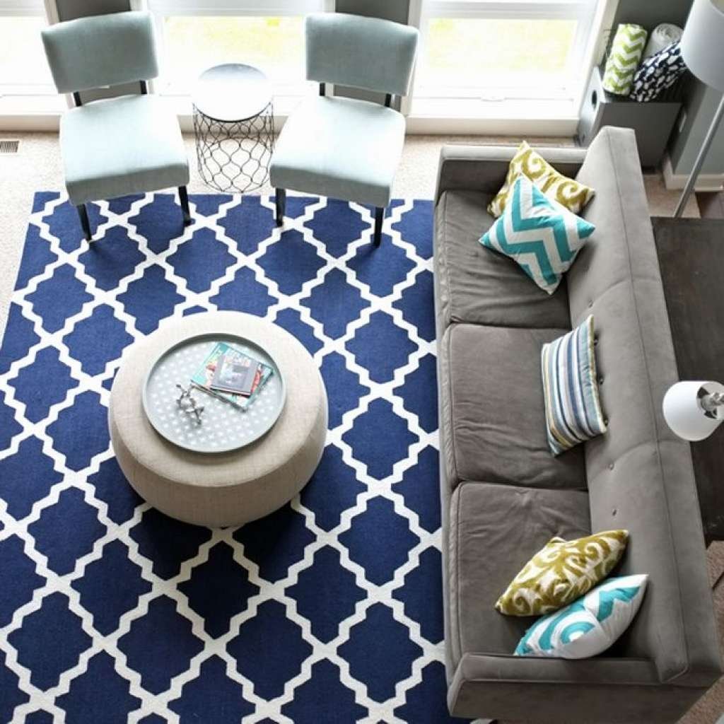 5 Хитростей для дорогого интерьера