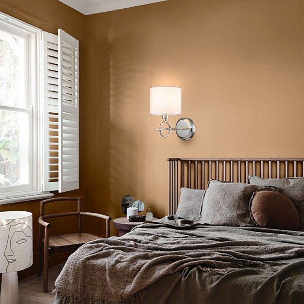 Палитра Dulux 2020