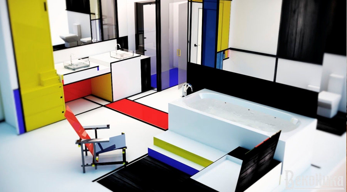 Студия marc. Matt larose. Студия marc. Marc rebillet spotify. Студия marc.