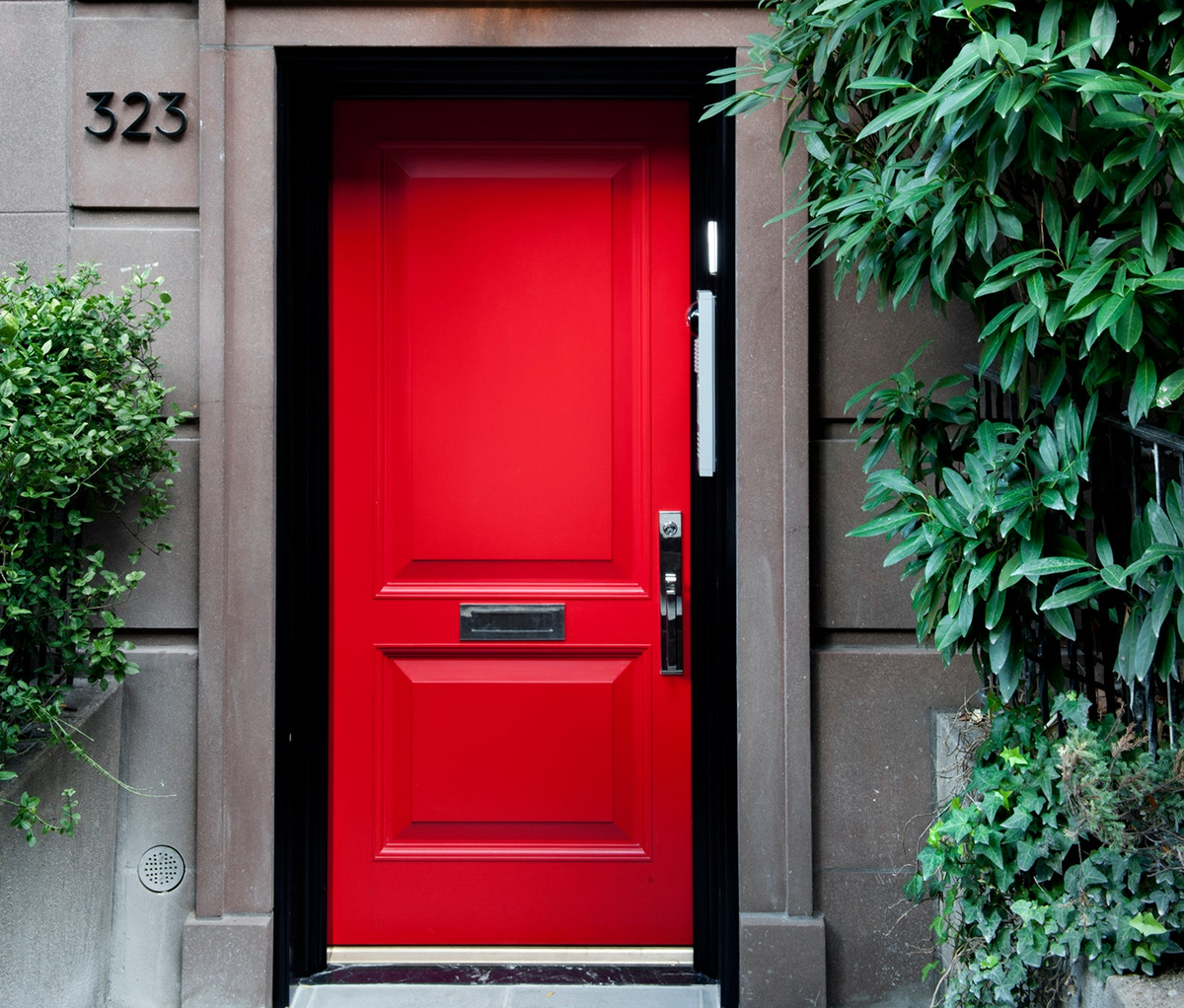 Крас дверь. Входные двери Raw Exterior Doors. Красная входная дверь. Красная входная дверь в дом. Красная входная дверь в квартиру.