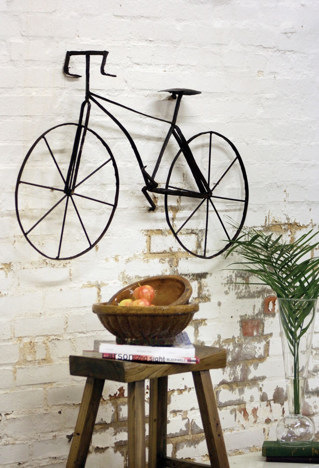 Купить ручной велосипед. Декор "велосипед". Велосипед на стену декор. Велосипед в интерьере. Декоративный велосипед на стену.