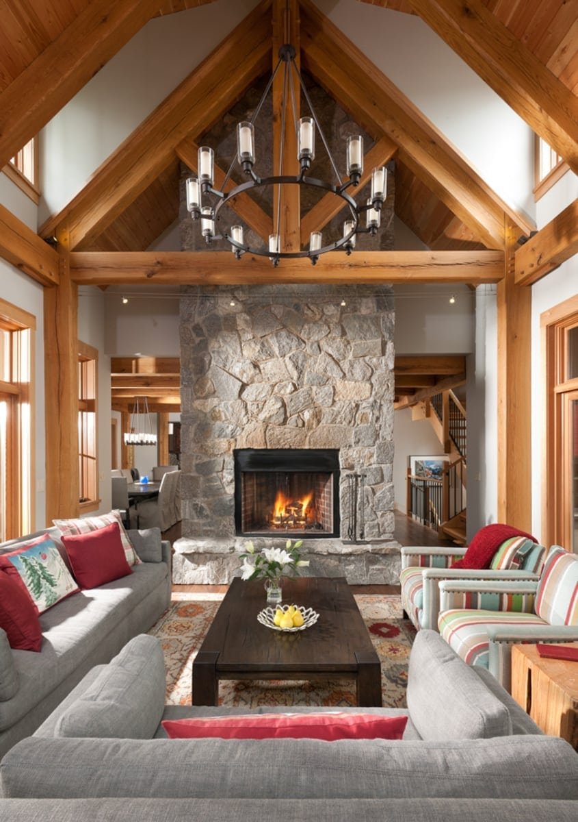 Фахверк Фламандия