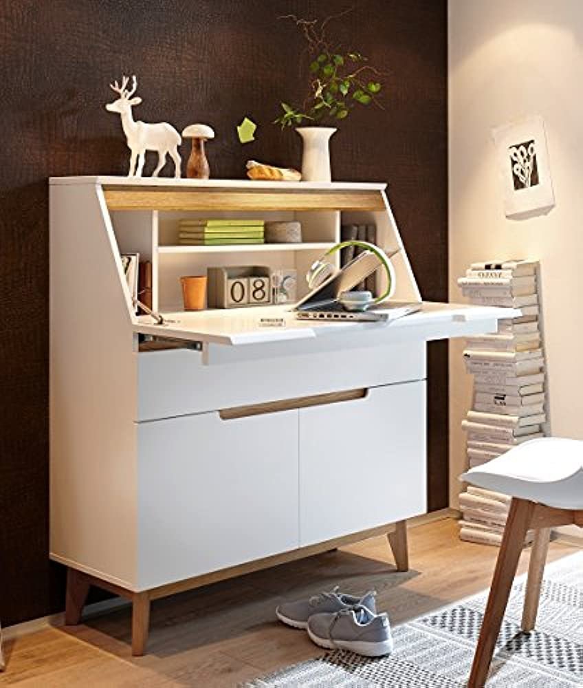 Секретер Panamar (654.080)