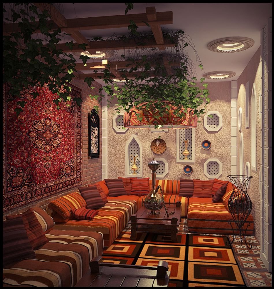 Ресторан хачапури и вино Москва