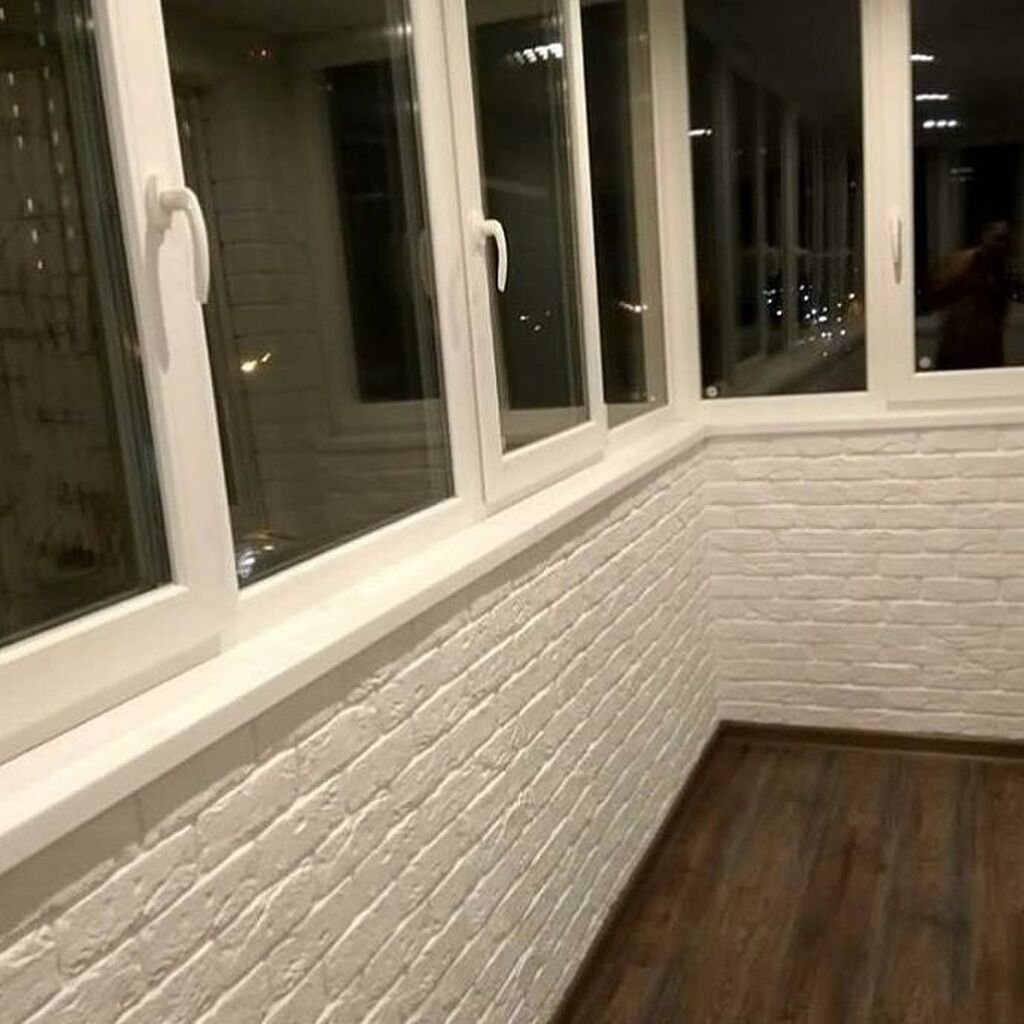 Плитка ПВХ Леруа