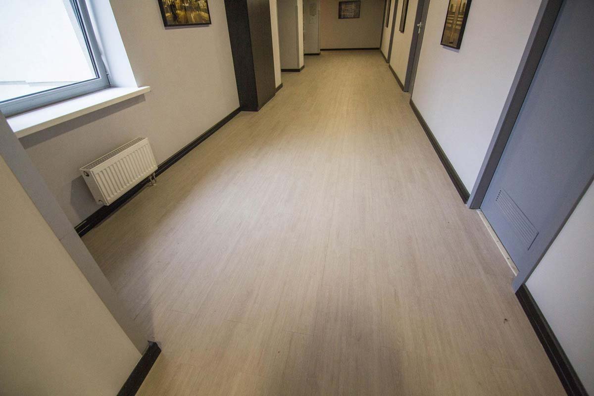 Отлелкабалкона ламинатгм