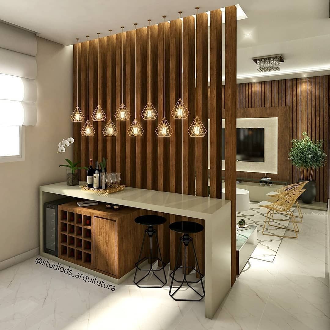 Реечная перегородка с поворотным механизмом Sofia 37