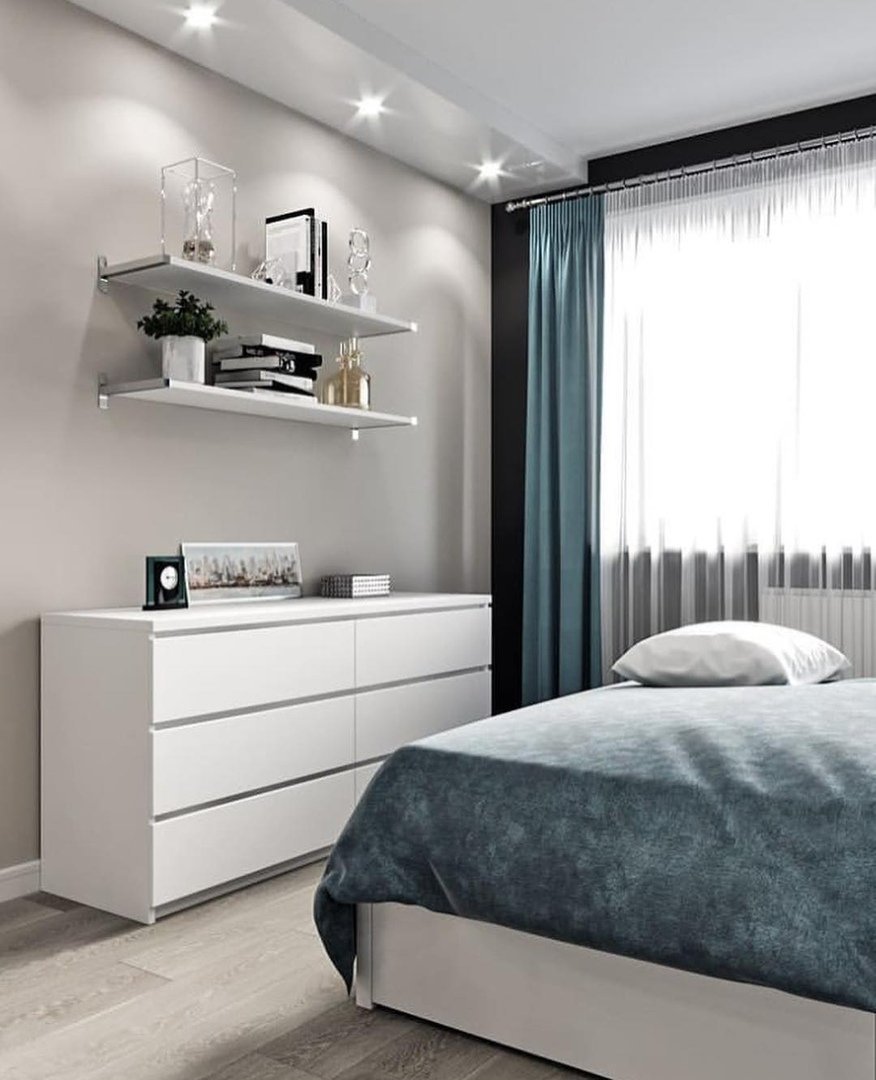 Томас Физант Неоклассика