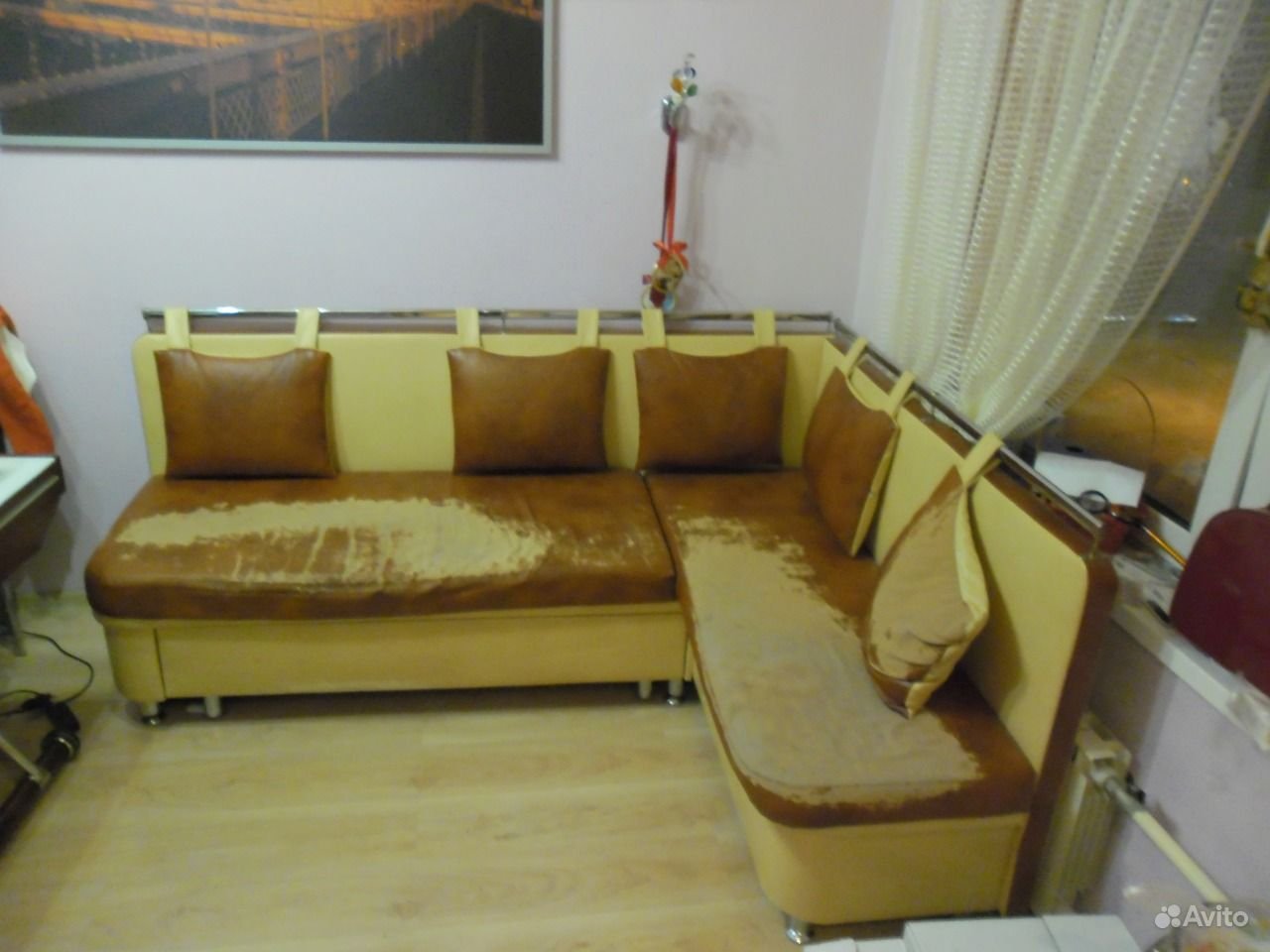 Пошив чехлов на диван Киев. Диванные чехлы под заказ – Мебель-Сервис