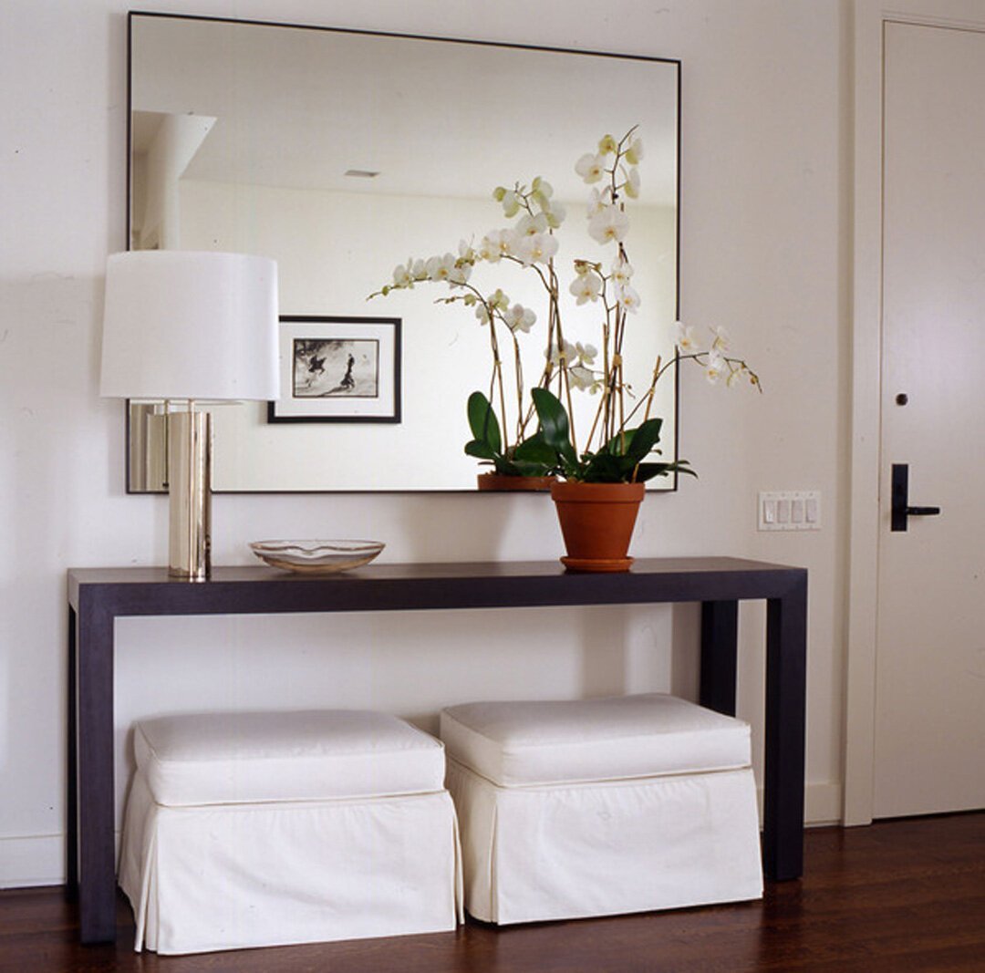 Картина в прихожую