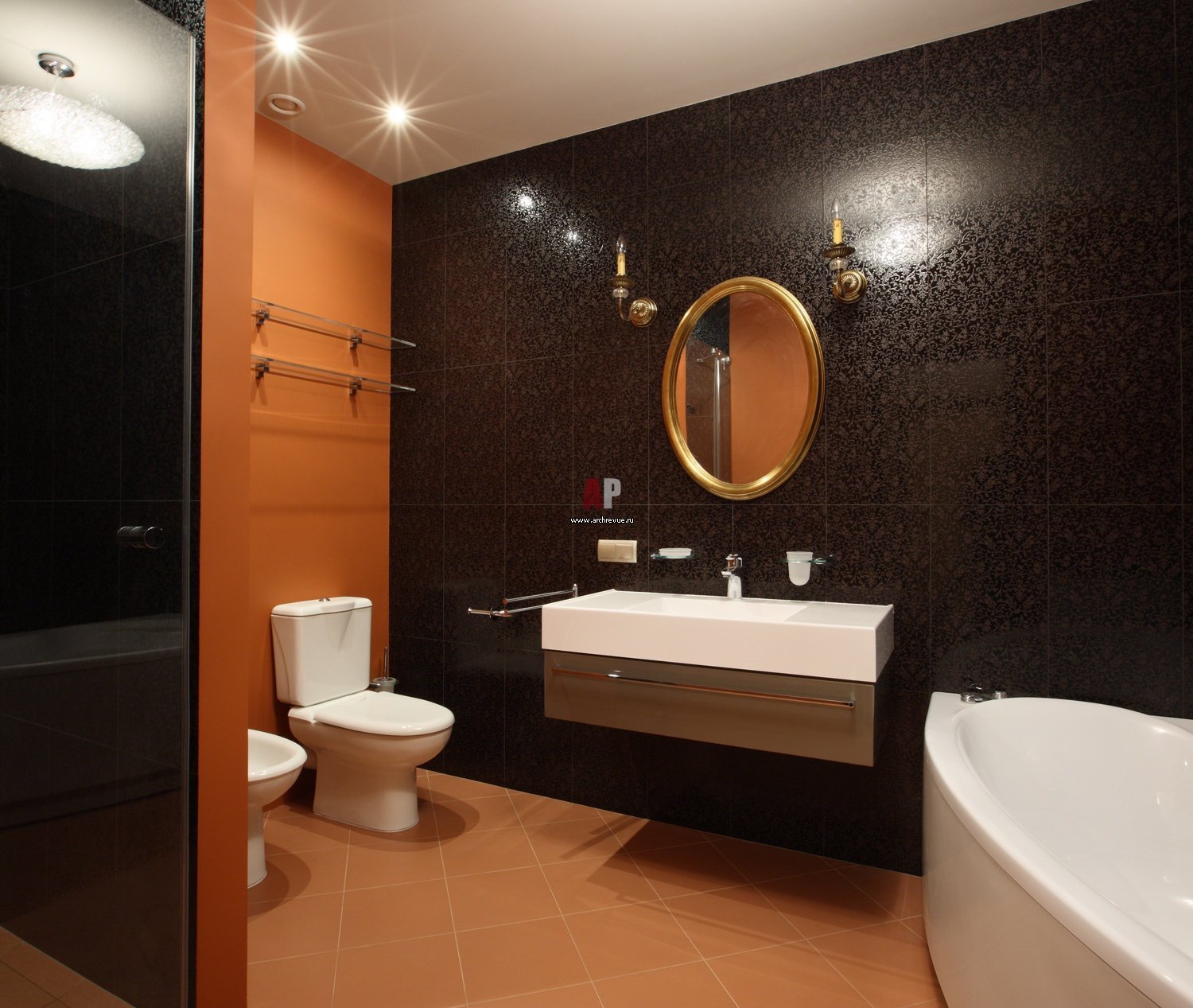 Ванна дизайн коричневая. Ванная комната коричневый. Ванная в коричневом цвете. Ванная в коричневых тонах. Ванная в темно коричневом цвете.