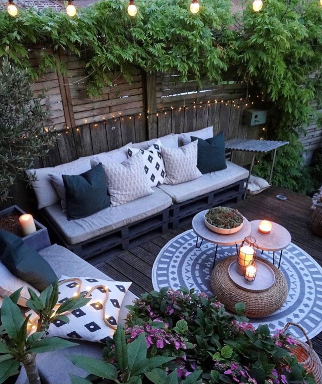 Недорогие садовые домики - комфорт и уют на даче