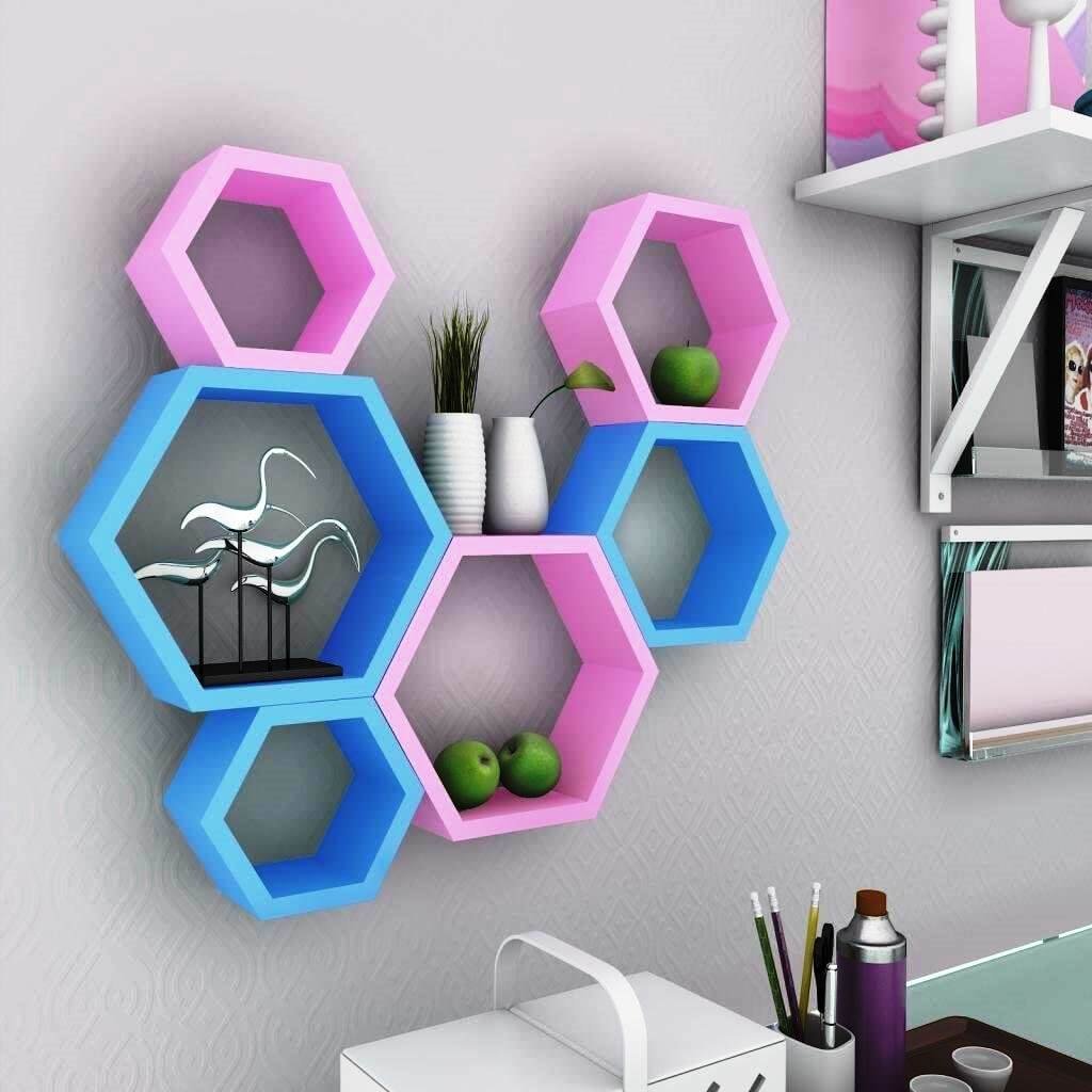 Декор для комнаты