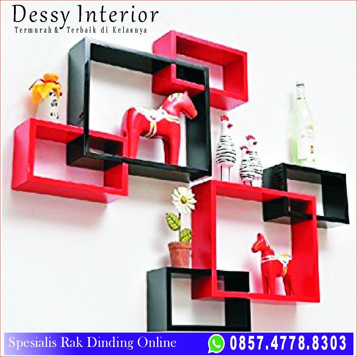 Угловые полки