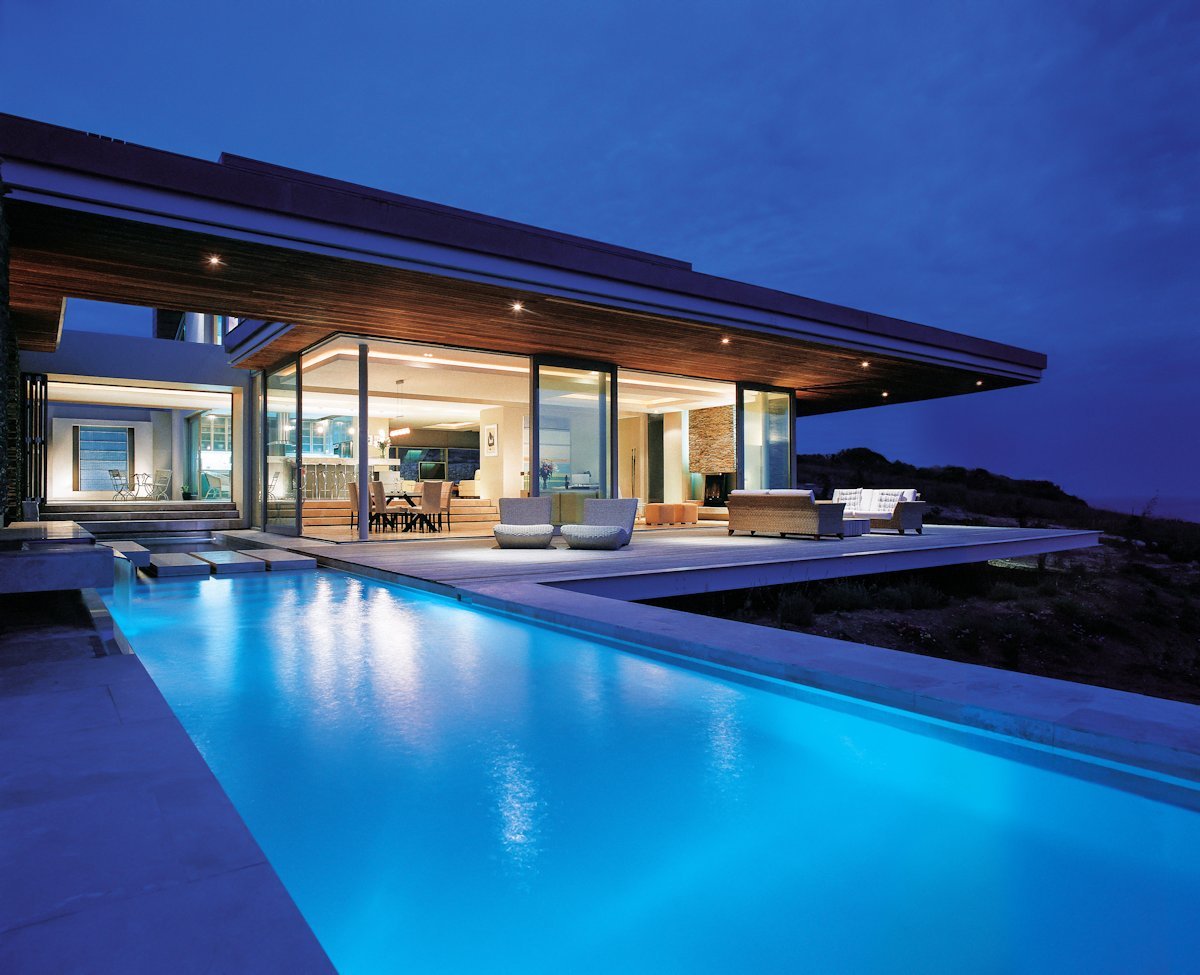 SAOTA архбюро