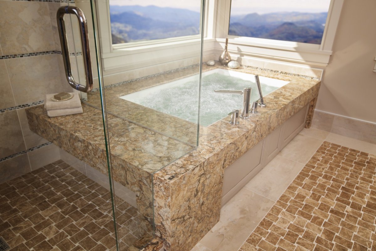 Cambria кварцевый агломерат buckengem