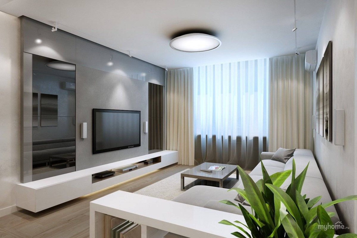 Посты дизайнера интерьера