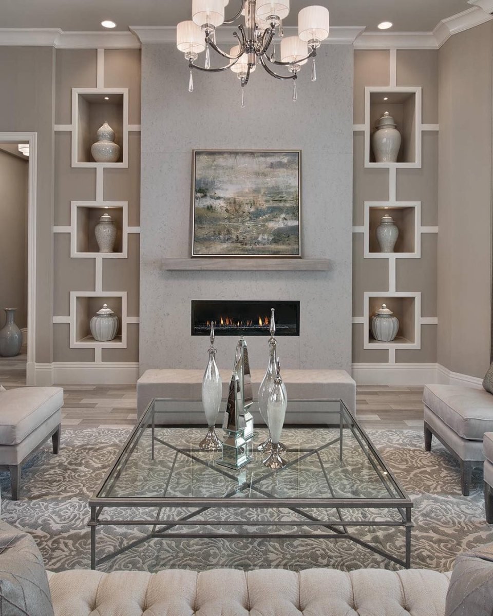 Дизайн постов в Инстаграм