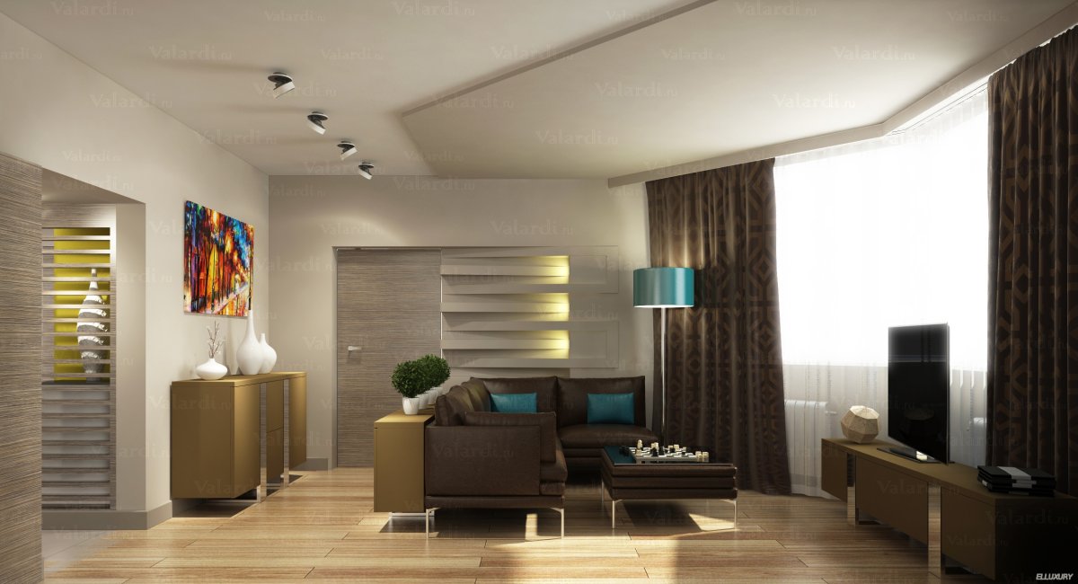 Прихожая КОПЭ М Парус