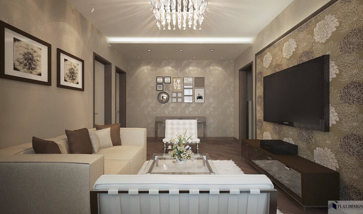 П-44 трехкомнатная квартира перепланировка