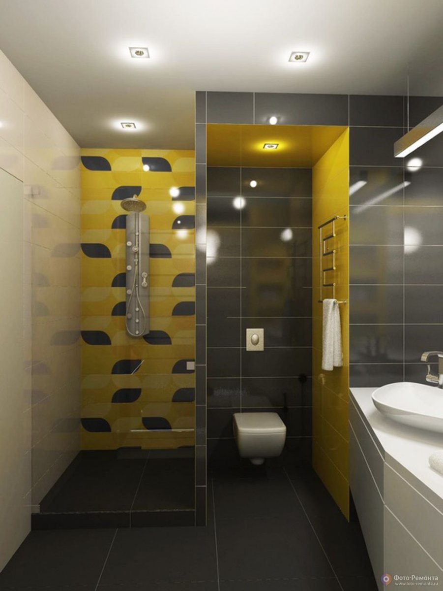 Керамическая плитка Imola Ceramica