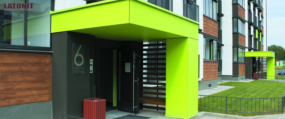 Боровая 6 Москва