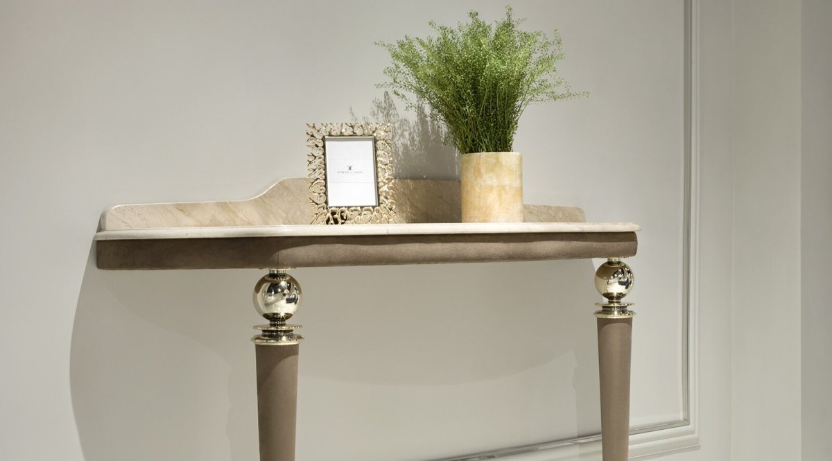 Консоль estetica Vision Верона