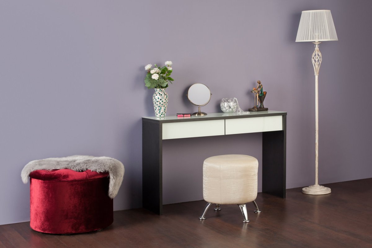 Hoff консольный стол