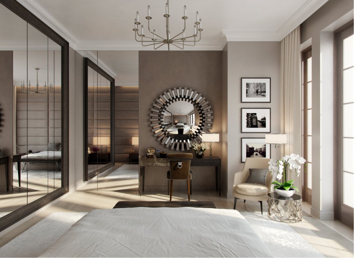 Грузинское кафе в стиле лофт