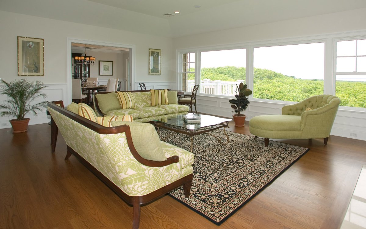 Очень красивые ковры