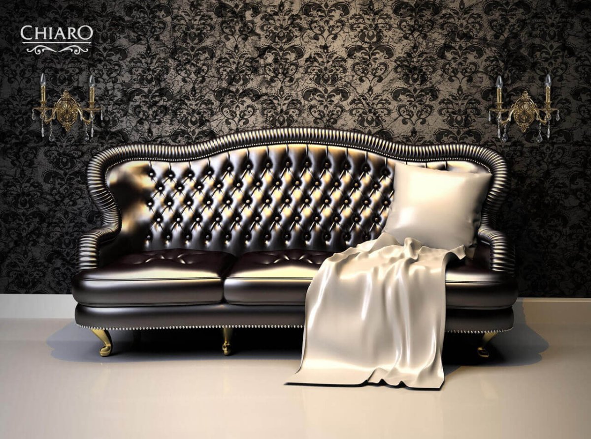 Мягкая мебель Романо Аванти