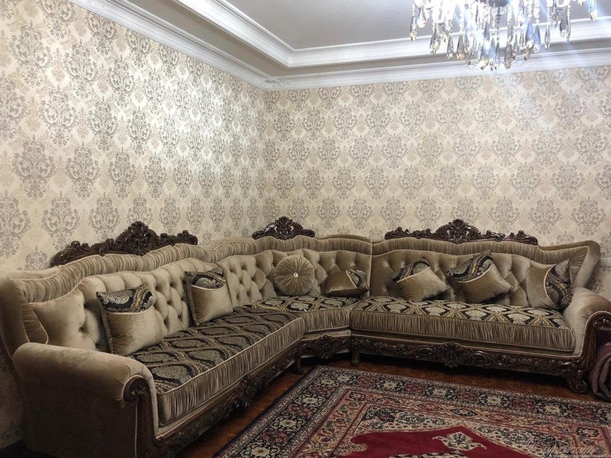 Леченкай мебель Лечинкай