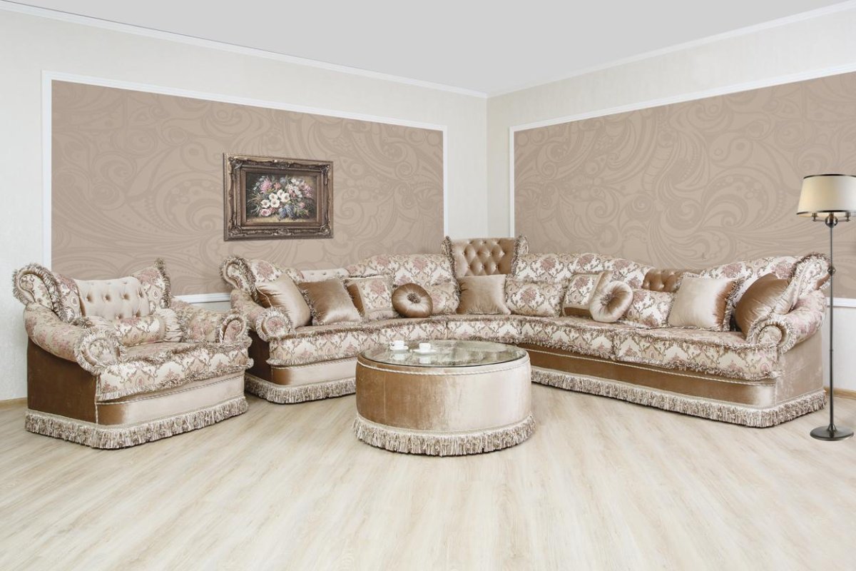 Бра Chiaro Паула 6 411021402