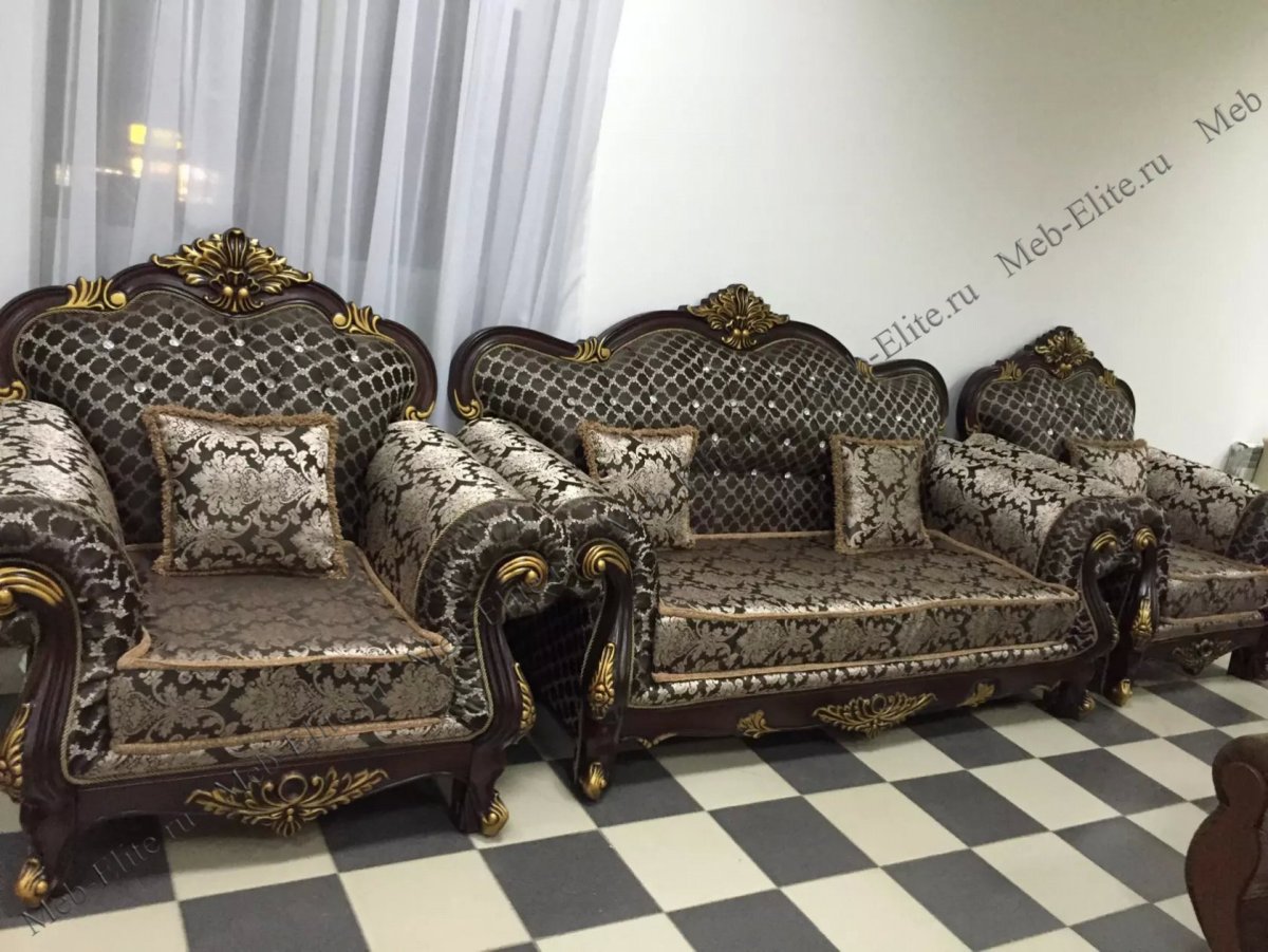 Мебель Отрадная Краснодарский край ул.Урупская