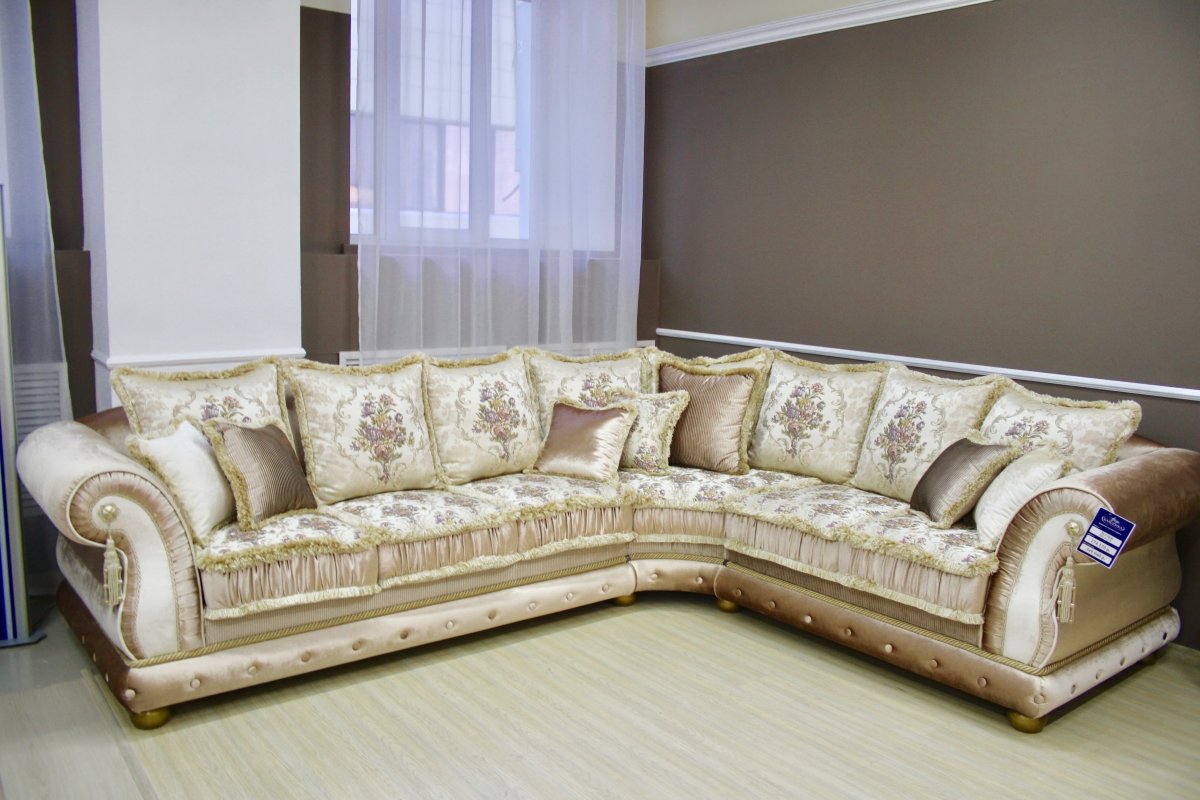 Диван Vimercati