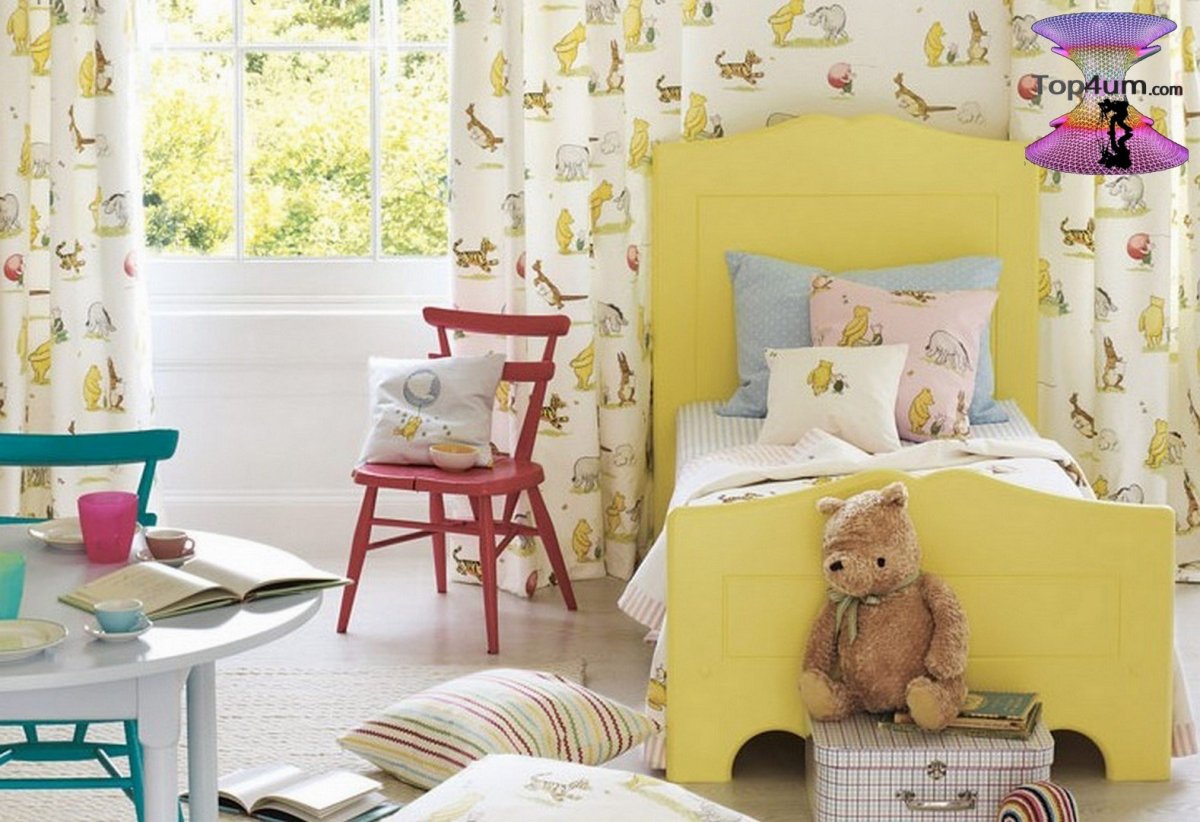 Интерьерная наклейка тигр