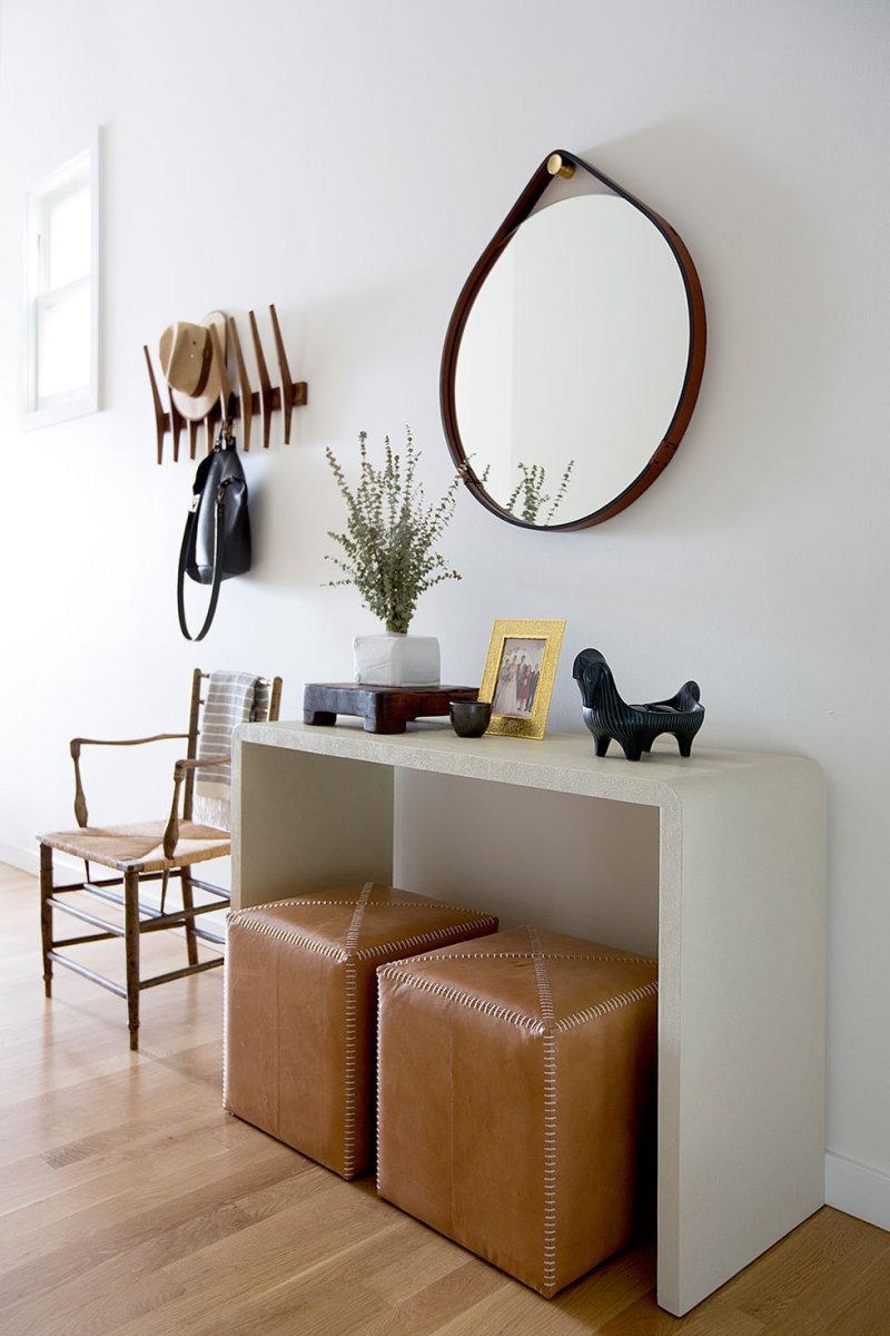 Кресло Кано Velvet Grey